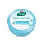 Joy Hydra Refresh Ultra-Light Gel |48 Hours Hydration Oil Free Moisturiser 150ml