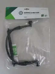 Konig & Meyer 16416 Harmonica Holder