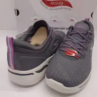 在飛比找蝦皮購物優惠-立足運動用品 7折特價2233元 女鞋 SKECHERS G