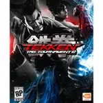 【懷舊遊戲】PS3 鐵拳 TT2 一鍵安裝經典懷舊免安裝版解壓即玩PC電腦模擬器戰略遊戲軟體