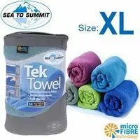 在飛比找樂天市場購物網優惠-【【蘋果戶外】】Sea to summit ATTTEKXL