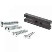 Motion Pro Flywheel Puller/Primary Gear Extractor 08-0423 for Motorcycle