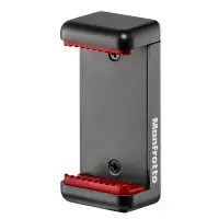 在飛比找Yahoo!奇摩拍賣優惠-◎相機專家◎ 全新盒裝 Manfrotto SMART Cl