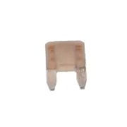 Genuine McLaren Mini Blade Fuse 5A 7127-5043 1211M0957CP