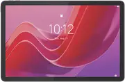 "Lenovo Tab M11 11"" 128GB Tablet"