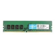 Crucial 16GB DDR4 3200MHz PC4-25600 288Pin Desktop DIMM Memory Ram CT16G4DFD832A
