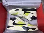 Jordan Jumpman Jack TR Travis Scott Bright Cactus Size 8.5 Mens Ship Fast Free