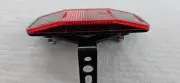 Schwinn Sting Ray OCC Chopper Rear Reflector