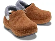 Unisex Clogs Crocs Lil Nas X Mega Crush Clogs Platform Shoes
