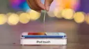 NEW-Sealed Apple iPod Touch 7th Generation (256GB) All Colors- FAST SHIPPING LOT