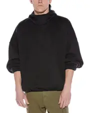 Fear of God Athletics Hoodie