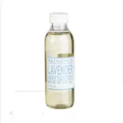 NEW Radiance Radiant Fragrant Diffuser Lavender Refill Pack By Spotlight