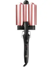 [VS Sassoon] Total Waves Hair Styler VSS39A
