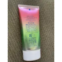 在飛比找蝦皮購物優惠-SKIN AQUA 曼秀雷敦 防曬 SPF50+PA++++