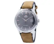 Orient Bambino FAC08003A0 Mens Watch