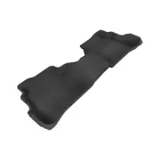L1MZ03821501 3D Mats USA Floor for Mazda CX-5 2013-2016 (for: Mazda)