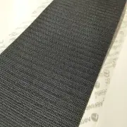 4" Wide VELCRO™ Brand High Tack Self Adhesive HOOK(hard) side only-Buy the Foot-