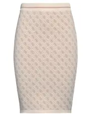 [GUESS] GUESS Midi skirts - Item 30442576