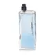 KENZO 風之戀男性淡香水(tester)100ml『Marc Jacobs旗艦店』空運禁送 D362335