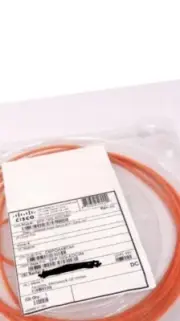 Original Cisco SFP-10G-AOC3M -10 G Base Active Optical Cable( New)