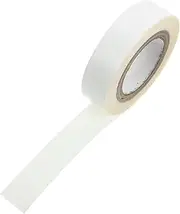 CANIGHT Hair Wig Tape Lace Wig Glue for Ponytail Curly Hair Extensions Hairpieces Double Sided Tape