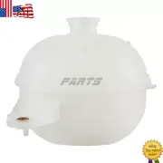 Radiator Coolant Overflow Reservoir Tank 25431D3600 For Hyundai Tucson 2016-2021