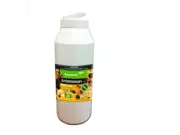Apparent Antassassin 1kg Pest Control Ant Tick Flea Tick Powder Yard Farmin