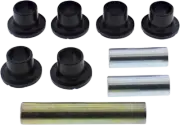 Moose Racing 0430-1185 Suspension Knuckle Kit