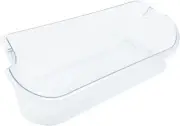 Frigidaire 241505501 Door Shelf Bin
