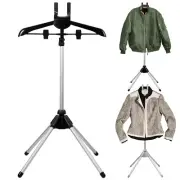 Steamer Stand Telescopic Garment Steamer Rack Height Adjustable Garment leysk
