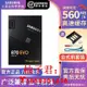 可開發票量大優惠三星固態870EVO 500G/1T 2.5英寸SATA3臺式機pc筆記本電腦SSD
