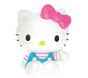 Hello Kitty Hello Kitty Figural Bank