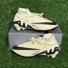 Size 6 - Mens Nike Zoom Mercurial Superfly 9 Elite FG Mad Ready Pack DJ4977-700