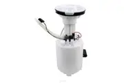Goss fuel pump module for Mini Cooper R50 Petrol 4-Cyl 1.6 W10B16 01-07