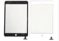 在飛比找Yahoo奇摩拍賣-7-11運費0元優惠優惠-【台北維修】Apple iPad mini2 玻璃面板 觸控