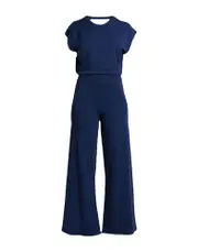 [KONTATTO] KONTATTO Jumpsuits - Item 54211580