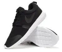 在飛比找Yahoo!奇摩拍賣優惠-=CodE= NIKE ROSHE NM TP 毛巾布輕量慢