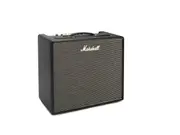 Marshall ORI50C: Origin 50W 1 x 12 Valve Combo