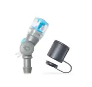 HYDRAPAK COMET VALVE HYDRATION TUBE MOUTH PIECE BITE VALVE UNIVERSAL #A187