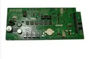 Jandy R0466700 Zodiac AquaLink RS 50-Pin Main PCB Power Center Board PCBA