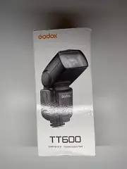 US Godox TT600S Camera Flash Speedlite Light for Sony DSLR Camera A6000 A6300