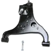 Control Arm For 2005-15 Nissan Armada Front Left Side Lower Ball Joint Bushings