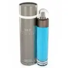 Perry Ellis 360 For Men 100ml EDT (M) SP Mens 100% Genuine (New)