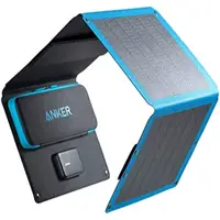 在飛比找友和YOHO優惠-Anker PowerSolar Flex 3-Port 2