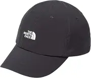 [THE NORTH FACE] Verb Light Cap