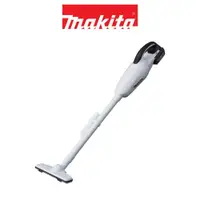 在飛比找PChome24h購物優惠-MAKITA 牧田 18V 鋰電膠囊式吸塵器 DCL180F