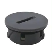 Roller Bar Brush Head for Dyson V6 Dc59 Dc62 Sv03 Vacuum Cleaner - End Cap