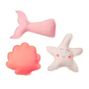 [Sunnylife] Dive Buddies - Melody the Mermaid