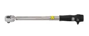 TOHNICHI 1/2" PRE-SET TORQUE WRENCH (30～140Nm) QL140N