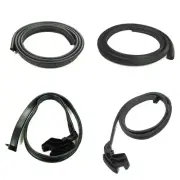 1976 - 1986 CHEVROLET - K5 BLAZER HARD TOP SEAL KIT